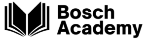 Bosch Academy