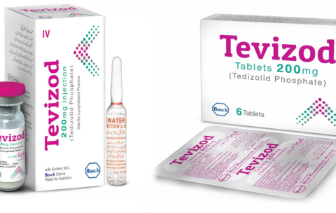 Tevizod